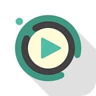 快狗视频app下载地址