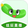 CJ影视2024最新版