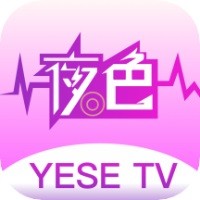 100流氓软件下载大全