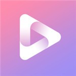 100种禁用的视频软件短视频解锁版_logo