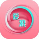 夜月直播app安装