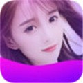四季影视2024最新版