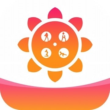 海角天涯阁社区手机版下载大全