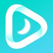 fulao2国内下载