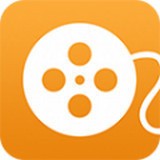 夜爱直播app免费下载