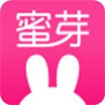 青青草app软件下载安装