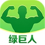 f2富二版app下载安装免费