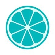 芭比视频下载app最新版ios