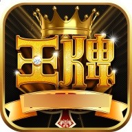 樱花妹影院高清版app下载入口