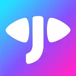 糖心短视频vlog柠檬猫游戏app下载地址