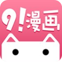 夸克视频海外版手机版免费下载