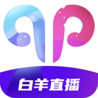 100%胸片曝光率软件手机版免费下载