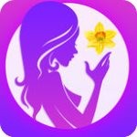 初夏3335tv直播app