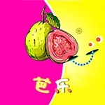 糖心vlog免费下载安装