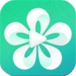 新娘圈软件下载安装