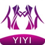 yy22tv夜月软件下载安装