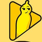 小优短视频在线下载