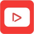 大象成品网站1688入口官网iOS版