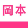 小太妹app下载