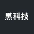 星空传媒视频原创在线观看安卓版