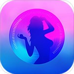 抖抈短视频app免费破解下载