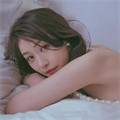 加藤视频播放器