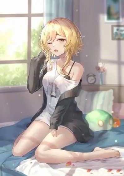 夜月直播TV