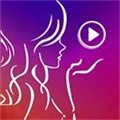 xvdevios中文版下载入口
