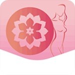 樱桃视频免费大全在线观看完整版