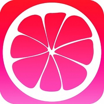 花季传媒在线观看入口免费版
