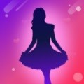 OnlyFans安装包在线下载