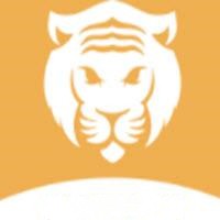 91草莓视频手机版下载入口