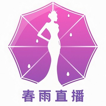 奶糖直播app