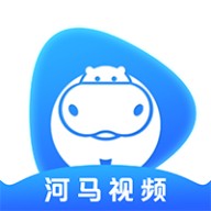 月亮直播免费版