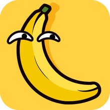 9.1蓝莓视频下载入口