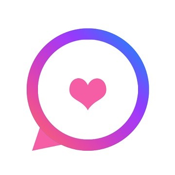 银杏视频成人app