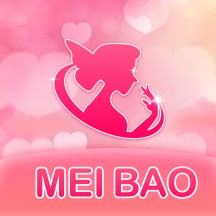 午夜视频下载入口