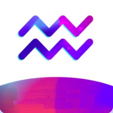 bgmbgmbgm老太太70