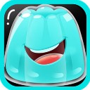 蜜芽MIYA737.MON永不失联免费版