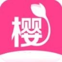 久9久9精品视频在线观看_logo