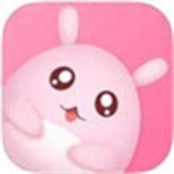 蔓蔓视频2022版app