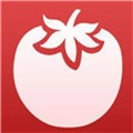 bt天堂网在线最新版
