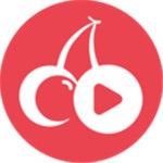 992tv影视软件下载安装