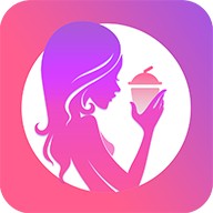 香蕉鱼视频观看在线视频免费版