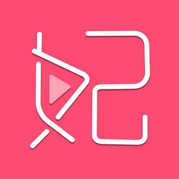 青青草app看片下载官网