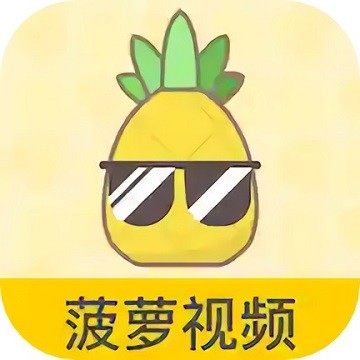 小太妹轻量版软件下载大全
