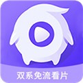 九狐直播app下载地址