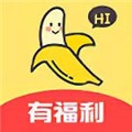 樱桃视频高清免费观看在线ios