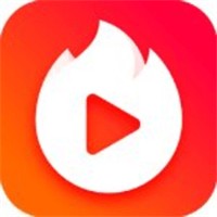 窝窝爱免费下载