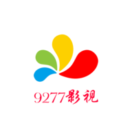 好色先生tv视频